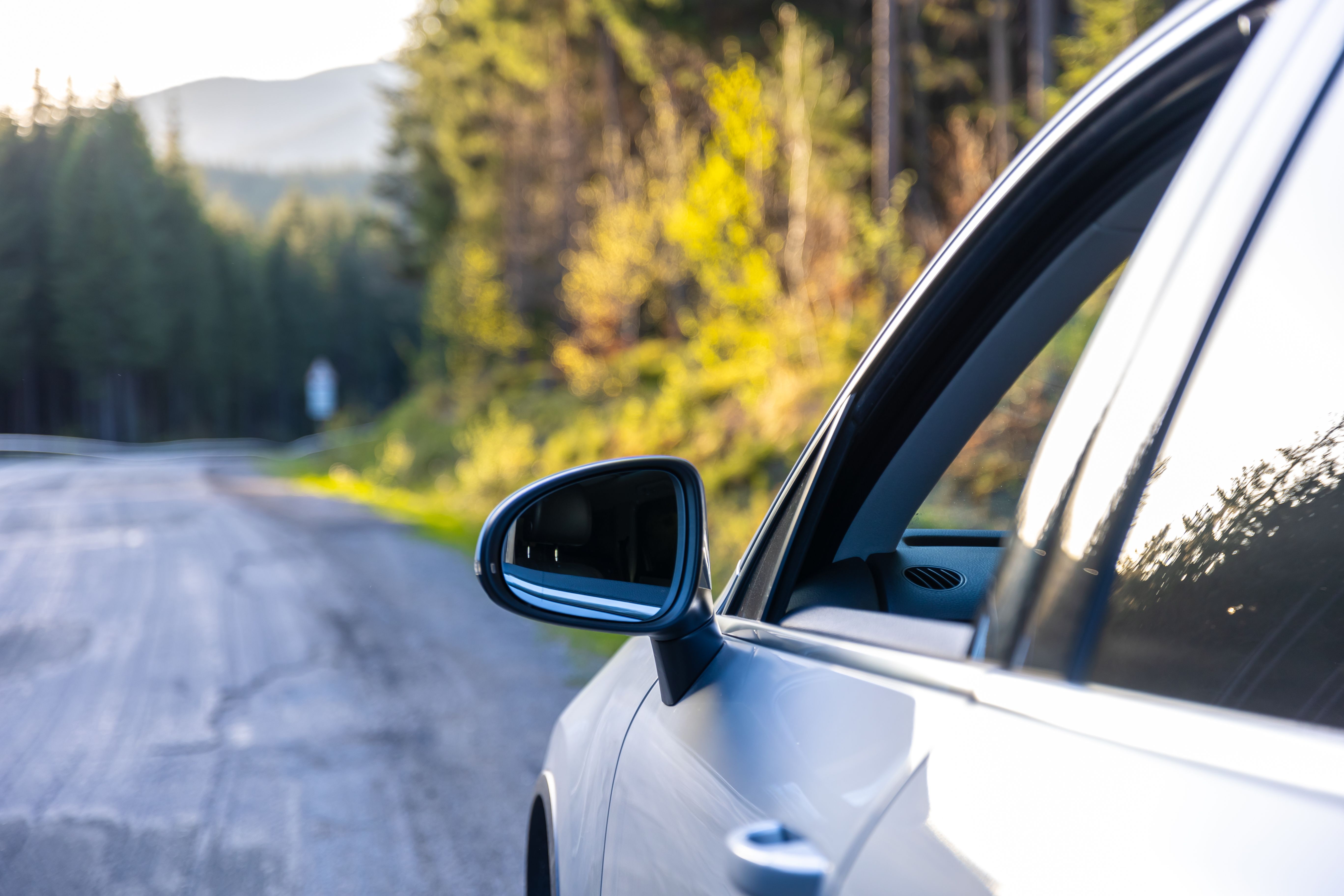 car-road-forest-mountainous-area-concept-road-trip.jpg