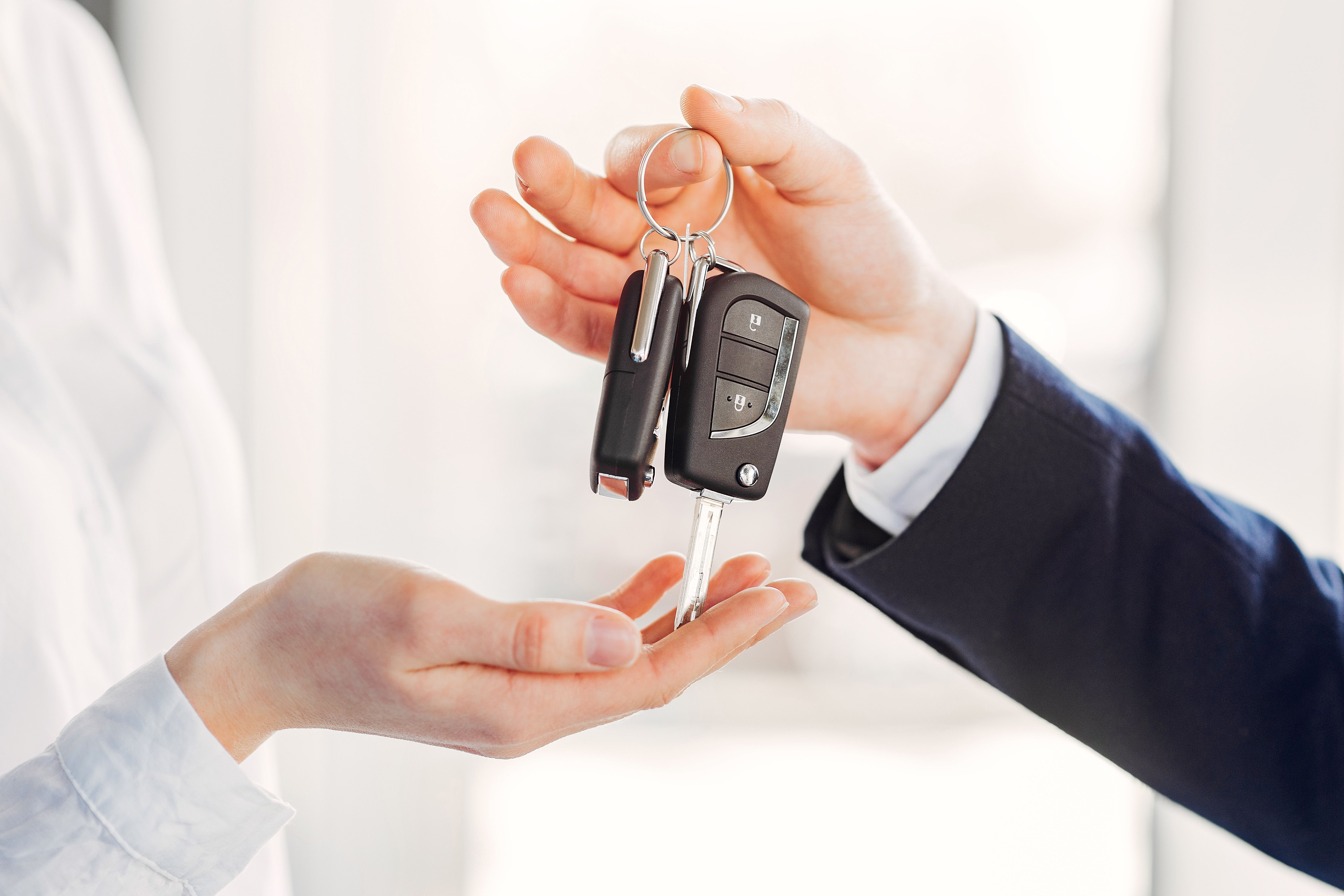 stylish-elegant-woman-car-salon.jpg